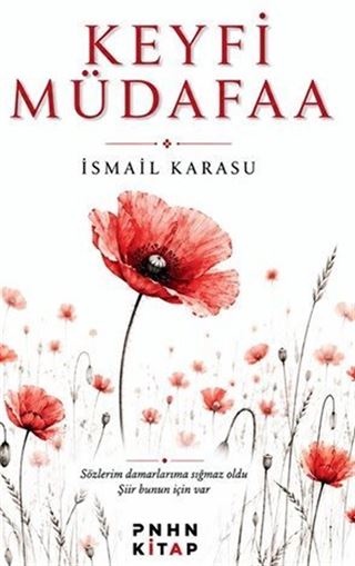 Keyfi Müdafaa