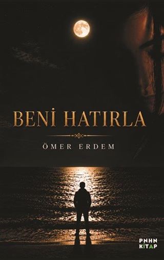 Beni Hatırla