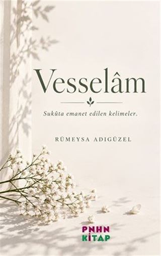 Vesselam