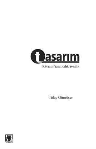 Tasarım