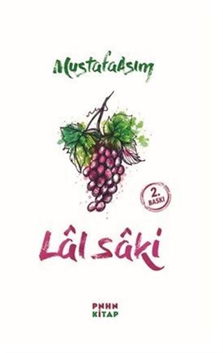 Lal Saki