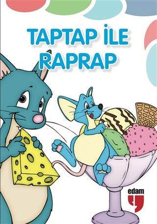 Taptap ile Raprap