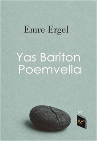 Yas Bariton Poemvella