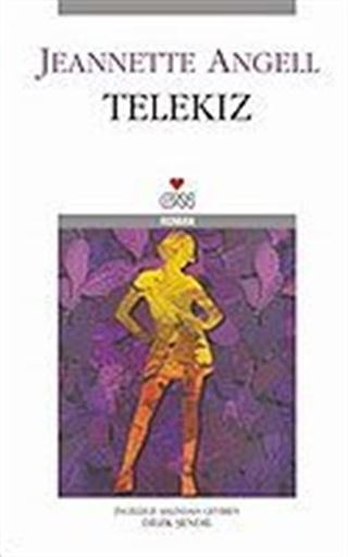 Telekız
