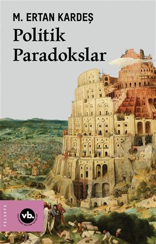 Politik Paradokslar