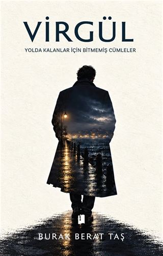 Virgül