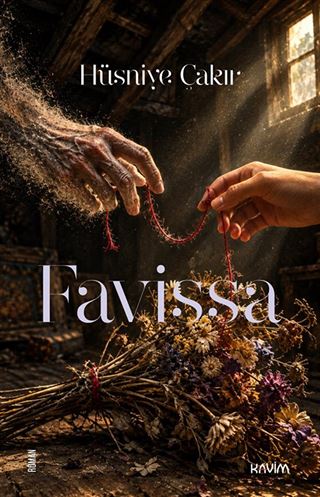 Favissa