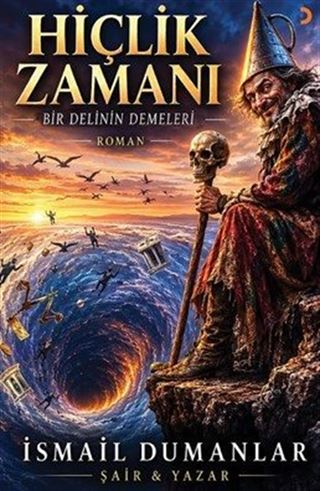 Hiçlik Zamanı