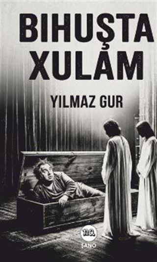 Bihușta Xulam