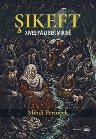 Şıkeft