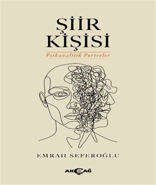Şiir Kişisi