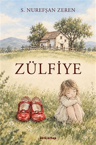 Zülfiye