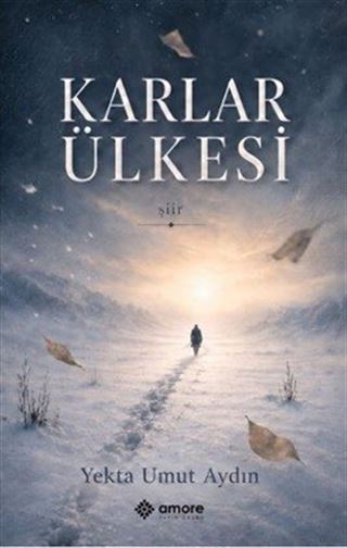 Karlar Ülkesi