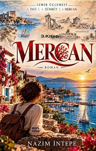 Mercan