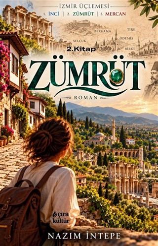 Zümrüt