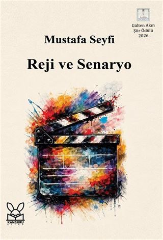 Reji ve Senaryo