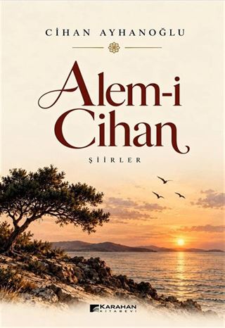 Alem-i Cihan