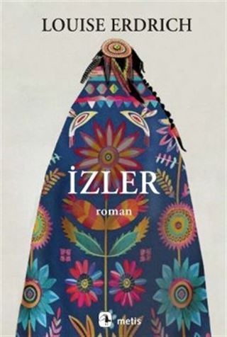 İzler