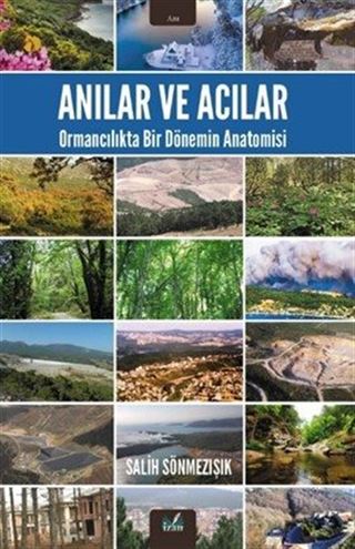 Anılar ve Acılar