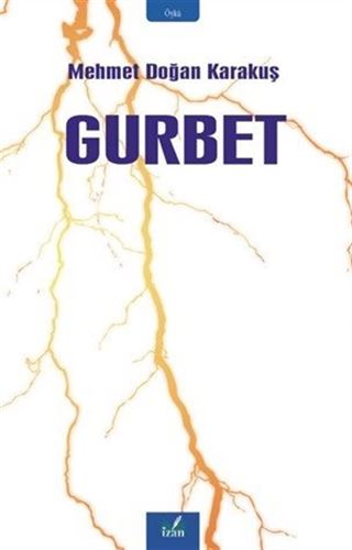 Gurbet