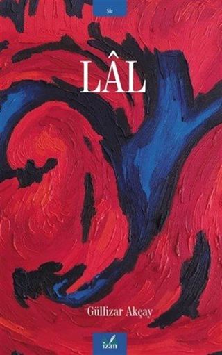 Lal