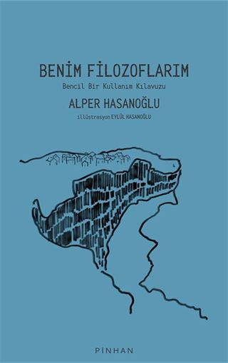 Benim Filozoflarım