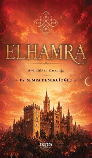 Elhamra