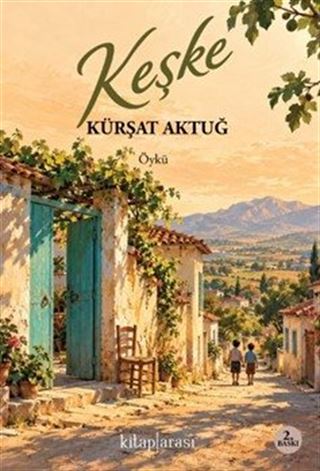 Keşke