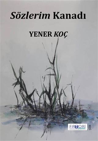 Sözlerim Kanadı