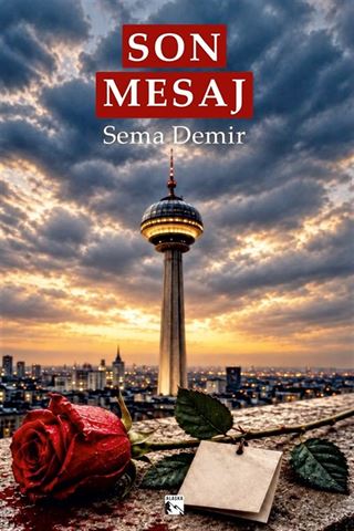 Son Mesaj