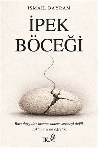 İpek Böceği