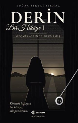 Derin