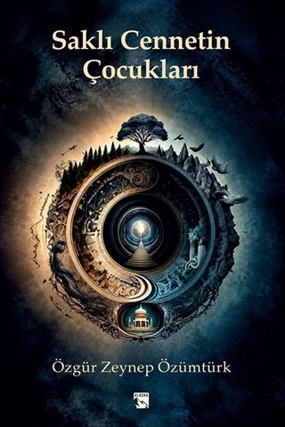 Saklı Cennetin Çocukları
