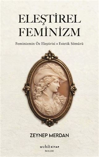 Eleştirel Feminizm