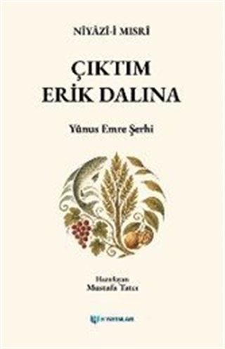 Çıktım Erik Dalına