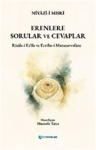 Erenlere Sorular ve Cevaplar