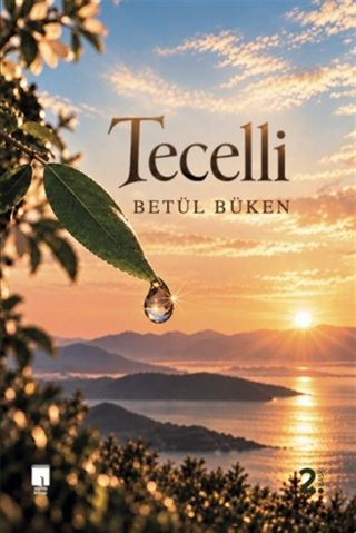 Tecelli