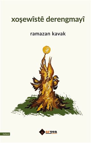 Xoşewîstê Derengmayî