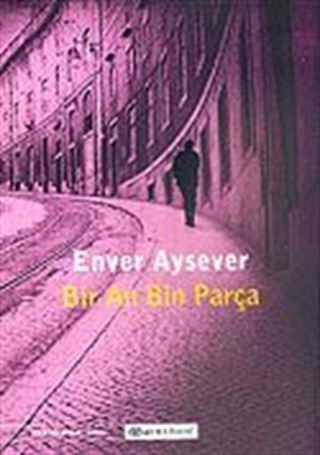 Bir An Bin Parça