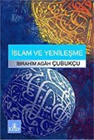 İslam ve Yenileşme
