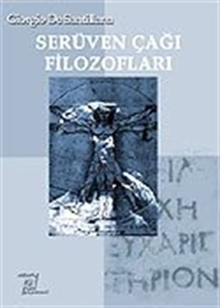 Serüven Çağı Filozofları