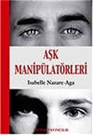 Aşk Manipülatörleri