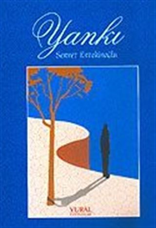 Yankı
