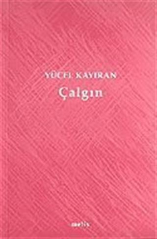 Çalgın