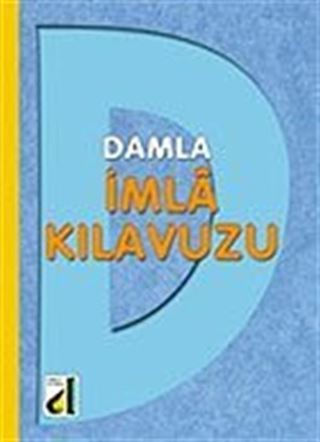 İmla Kılavuzu