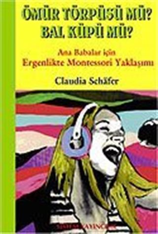 Ömür Törpüsü mü? Bal Küpü mü?
