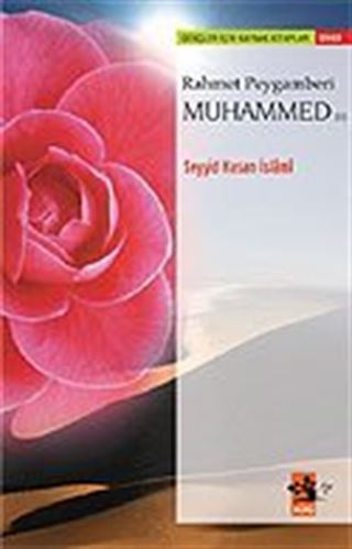 Rahmet Peygamberi Muhammed