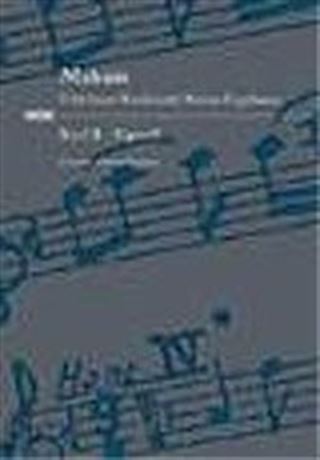 Makam - Türk Sanat Musikisinde Makam Uygulaması