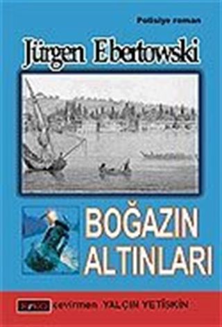 Boğazın Altınları