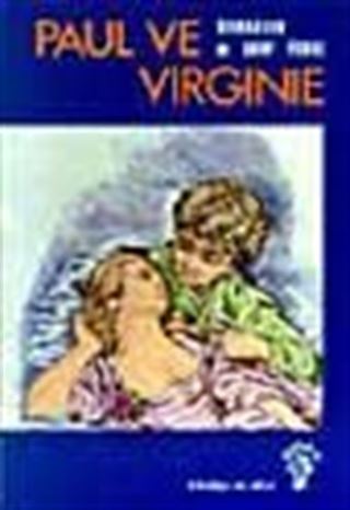 Paul ve Virginie